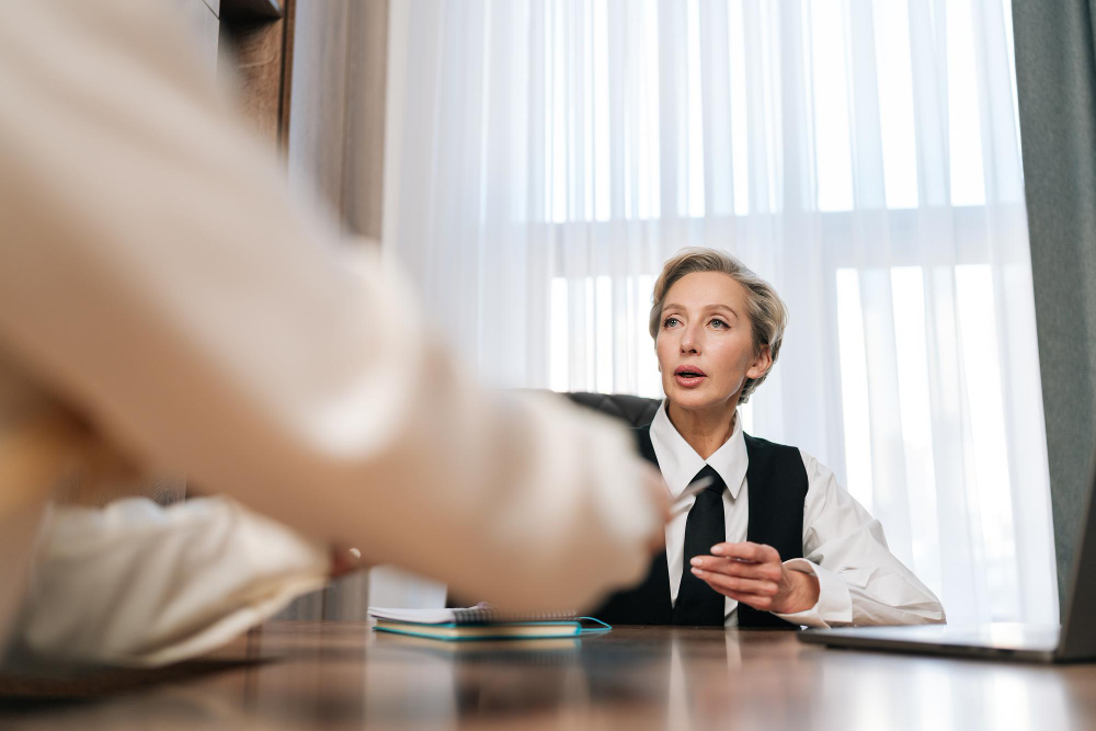 Для чего вызывают в качестве свидетеля статья 90 Налогового Кодекса РФ