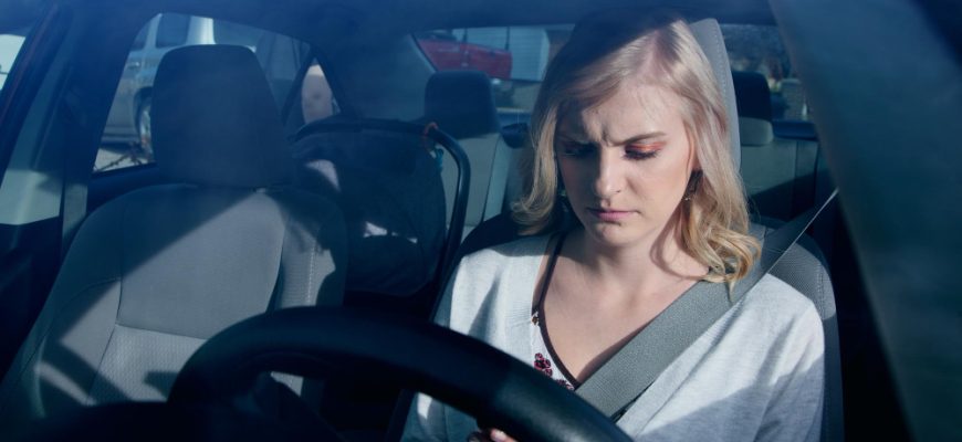 Если водитель не вписан в страховку - какой штраф 14 16934988