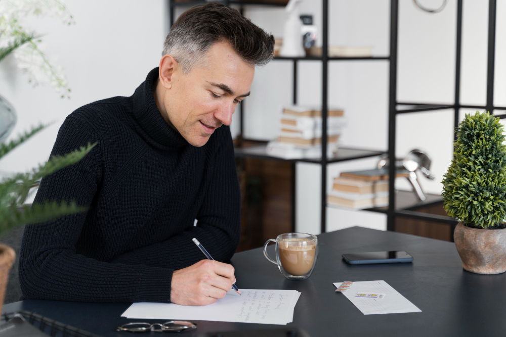 Запрет на регистрационные действия автомобиля и можно ли так ездить