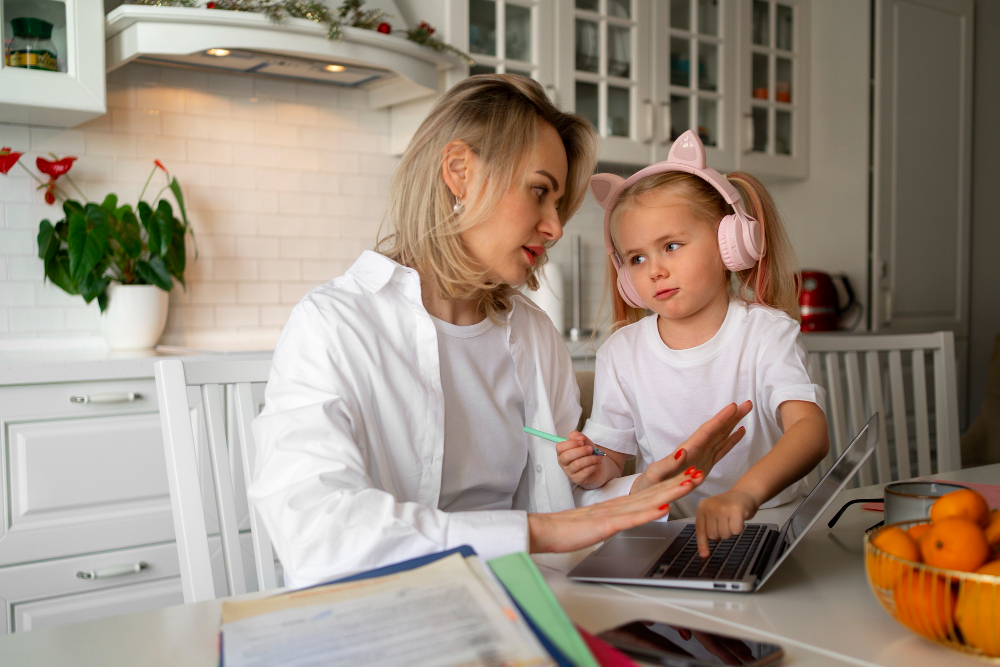 Как обналичить материнский капитал до 3 лет без кредита в 2026 году