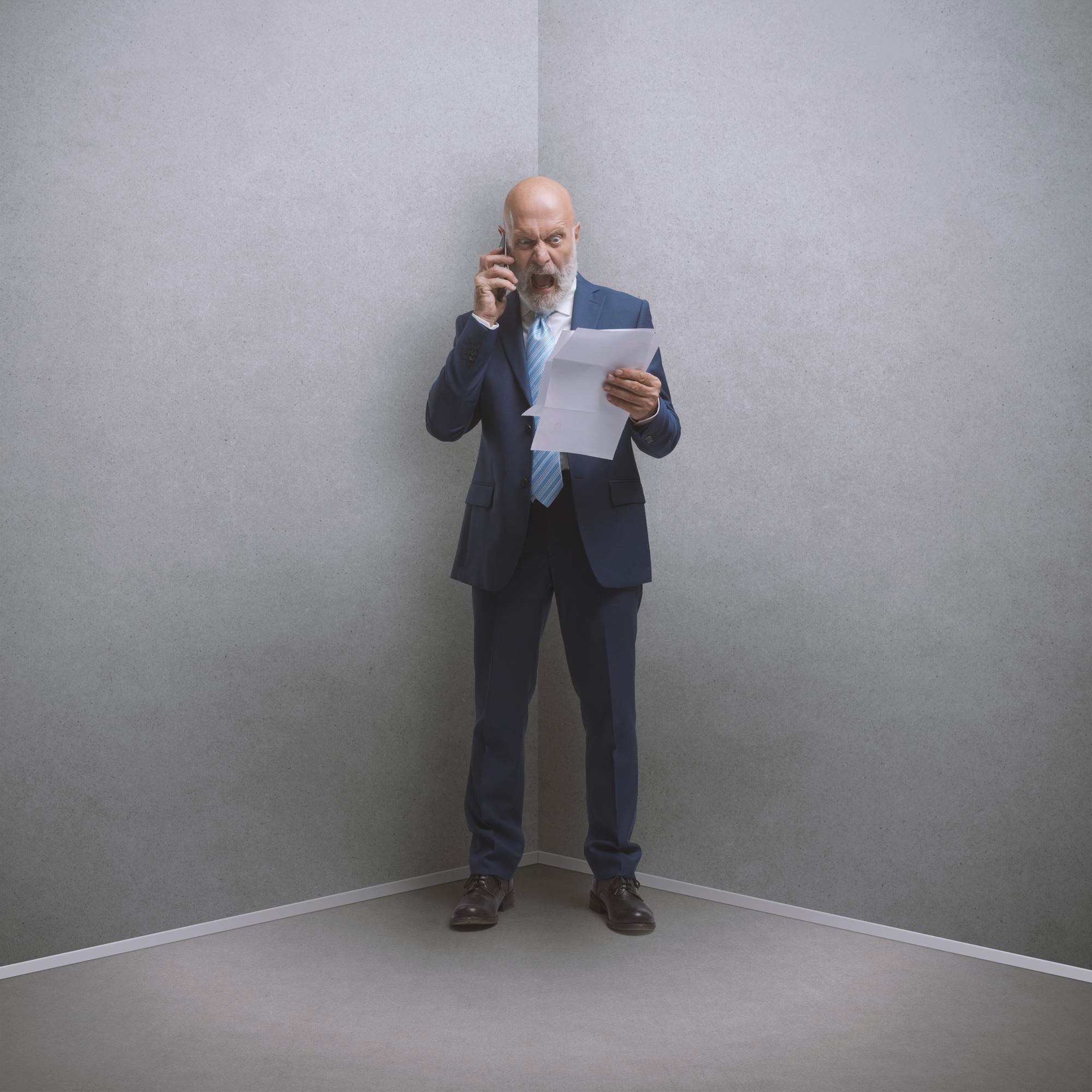 Закон «О защите прав потребителей» — навязывание услуг