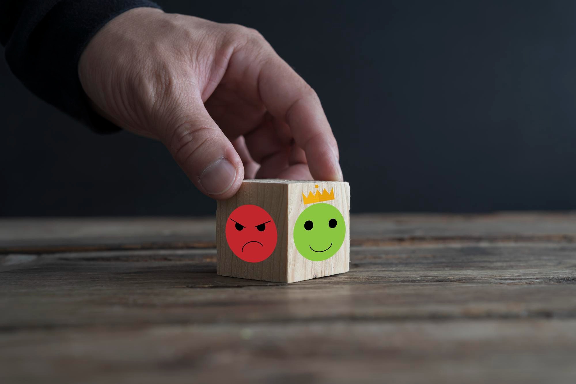 Закон «О защите прав потребителей» — навязывание услуг