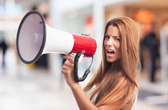 Закон «О защите прав потребителей» — навязывание услуг