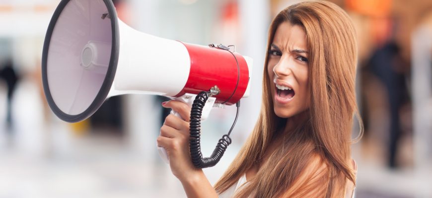 Закон «О защите прав потребителей» — навязывание услуг