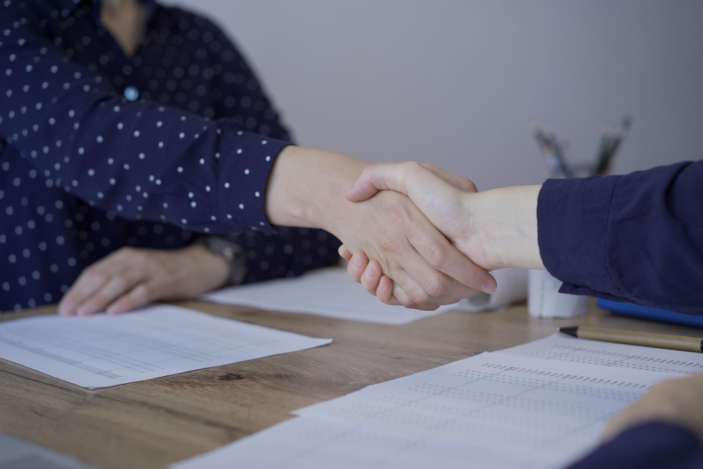 Безвозмездная передача имущества между юридическими лицами