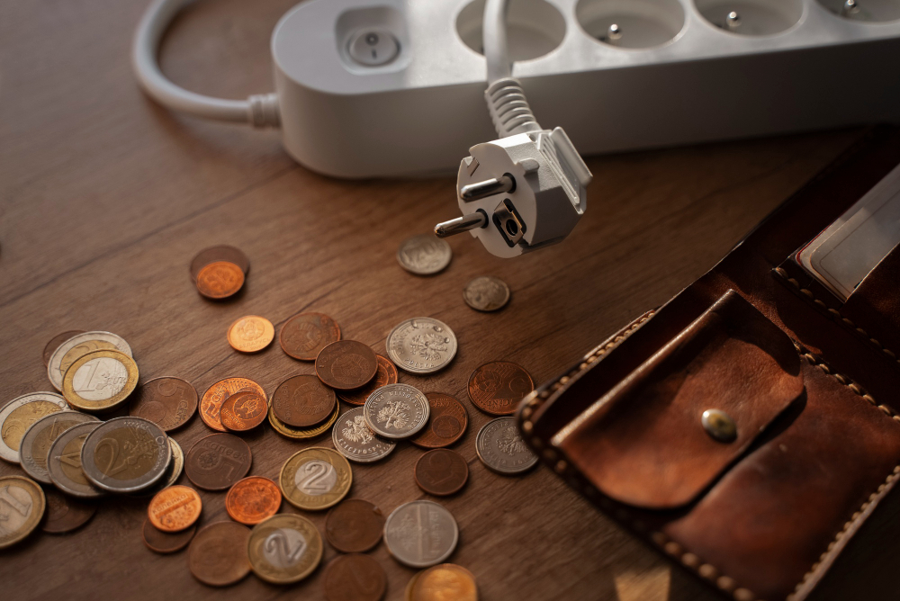 Как можно по лицевому счету оплатить электроэнергию?