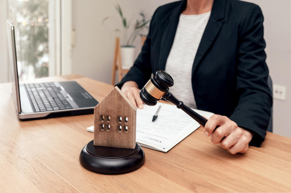 Какие документы для вступления в наследство после смерти без завещания