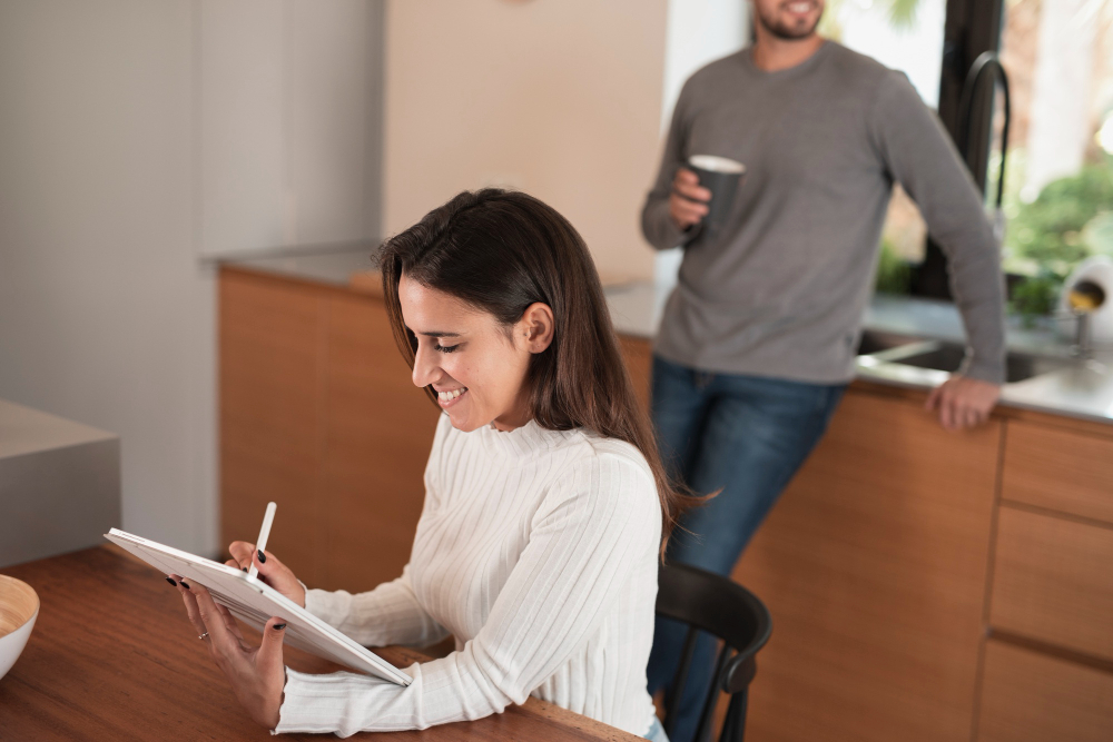 Как оформить дарственную на квартиру: сколько это стоит, нюансы в 2026 году