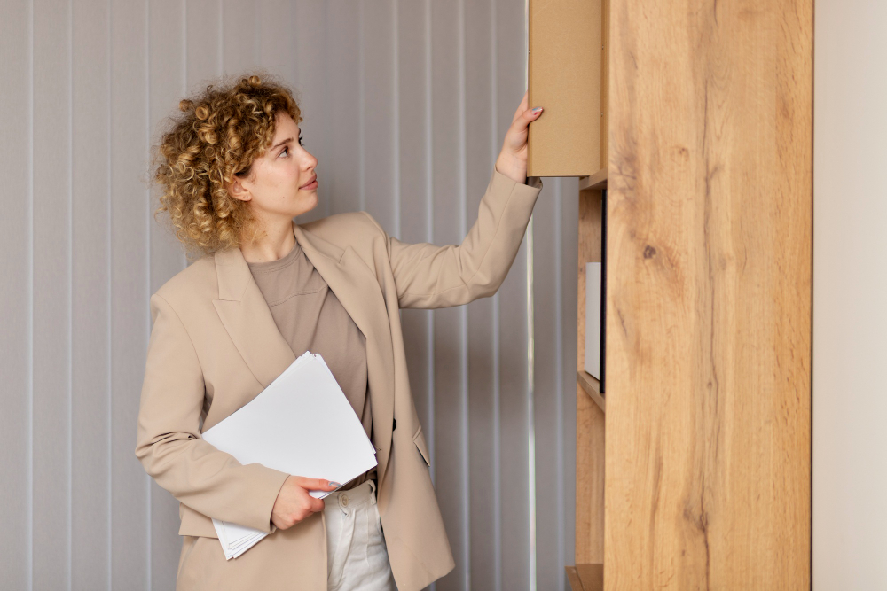 Как оформить дарственную на квартиру: сколько это стоит, нюансы в 2026 году