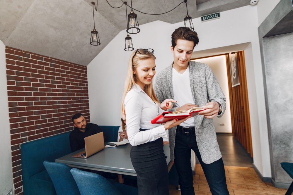 Как оформить дарственную на квартиру: сколько это стоит, нюансы в 2026 году