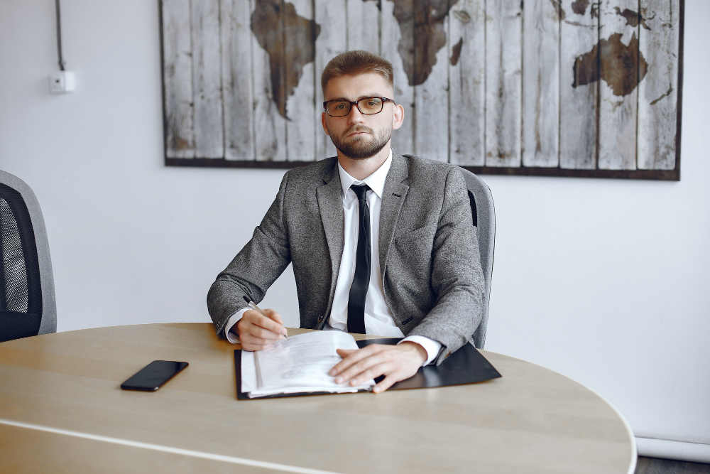 Кассационная жалоба по уголовному делу: сроки подачи