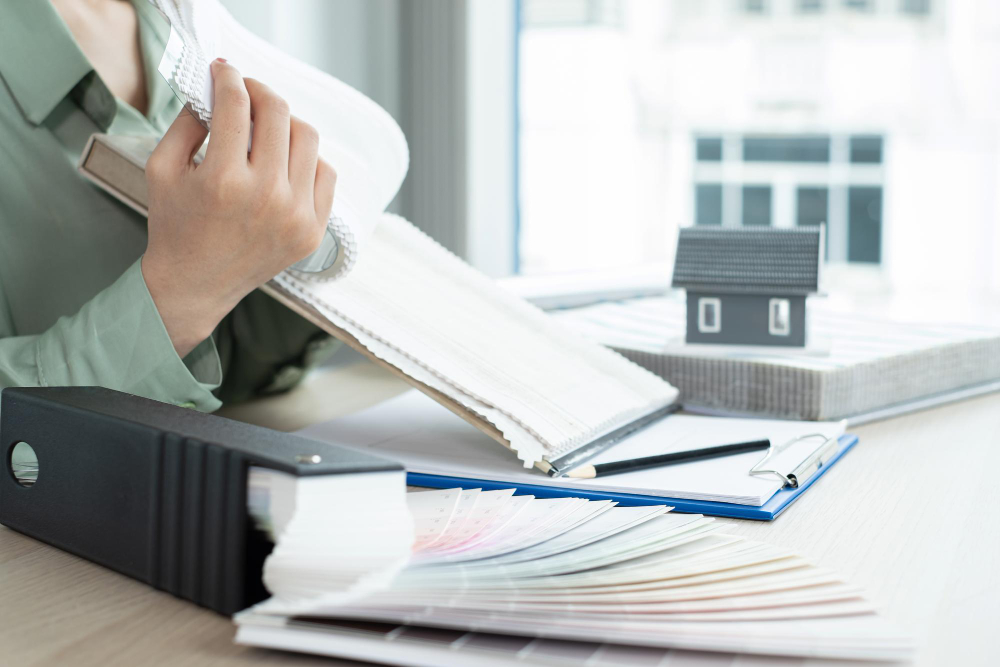 Как оформить дарственную на квартиру: сколько это стоит, нюансы в 2026 году