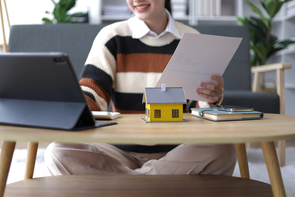 Как оформить дарственную на квартиру: сколько это стоит, нюансы в 2026 году