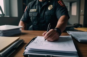 Долги у судебных приставов: проверить задолженность 27 144807