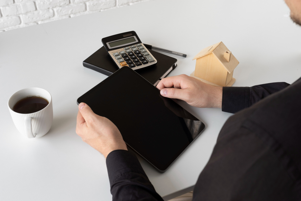 Что такое специальный налоговый режим УСН?