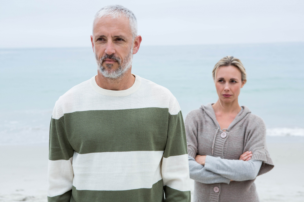 Как признать человека недееспособным, с чего начать