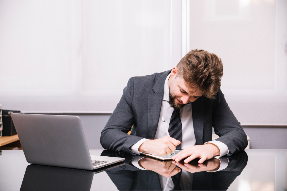 Как признать человека недееспособным, с чего начать