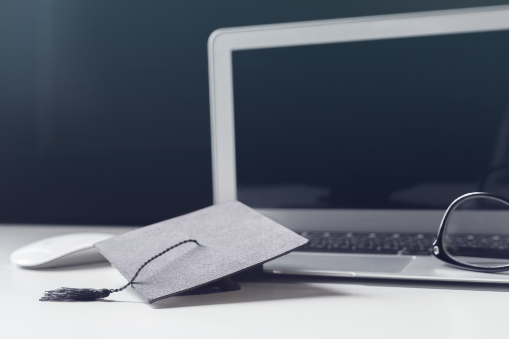 Как признать человека недееспособным, с чего начать