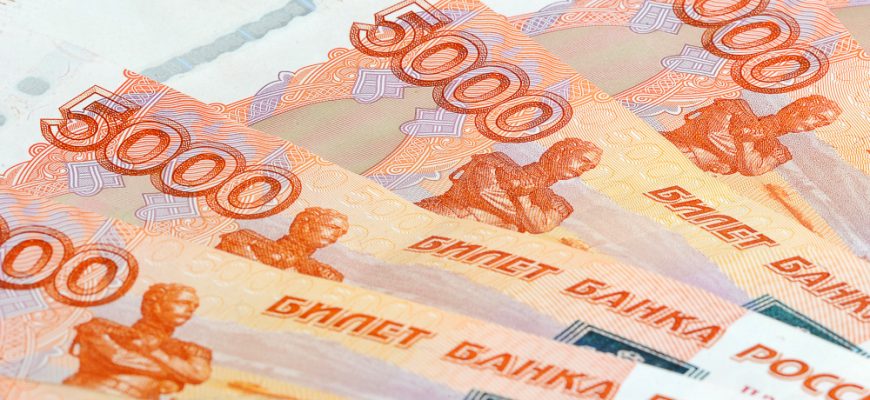 Какие льготы положены ветерану труда: законодательная база и условия выплат в разных регионах 6 162