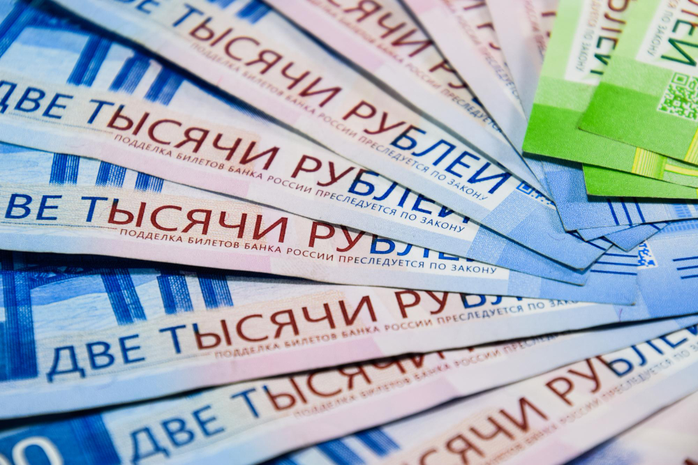 Штрафы за несвоевременную сдачу СЗВ-М в 2026 году