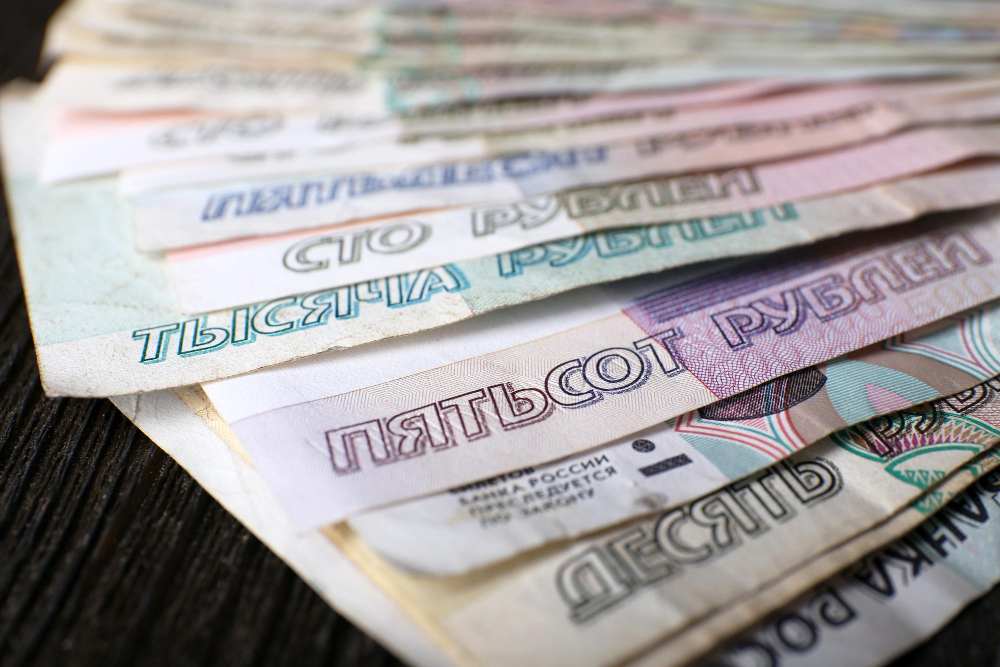 Штрафы за несвоевременную сдачу СЗВ-М в 2026 году