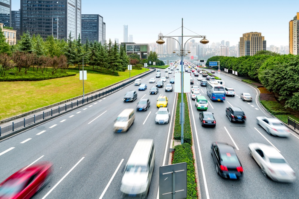 Проверка штрафов ГИБДД с фотофиксацией - где посмотреть Проверка штрафов ГИБДД с фотофиксацией - где посмотреть