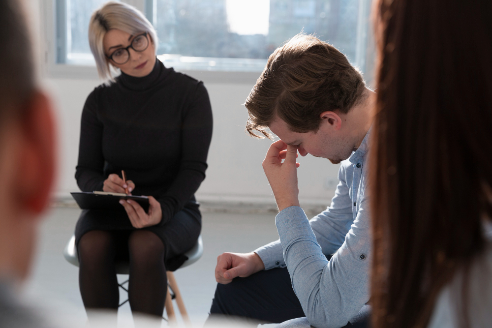 Какая статья за оскорбление личности и клевету