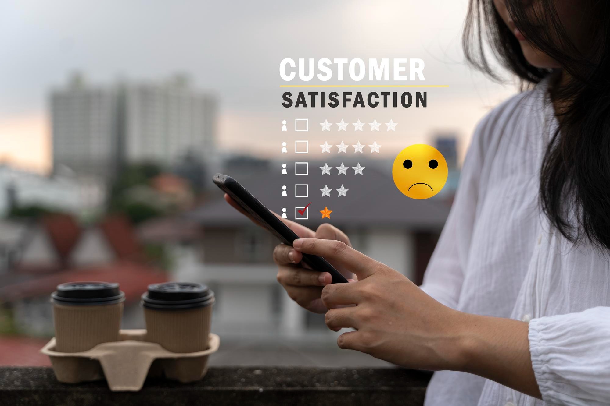 Как проверить интернет-магазин на мошенничество