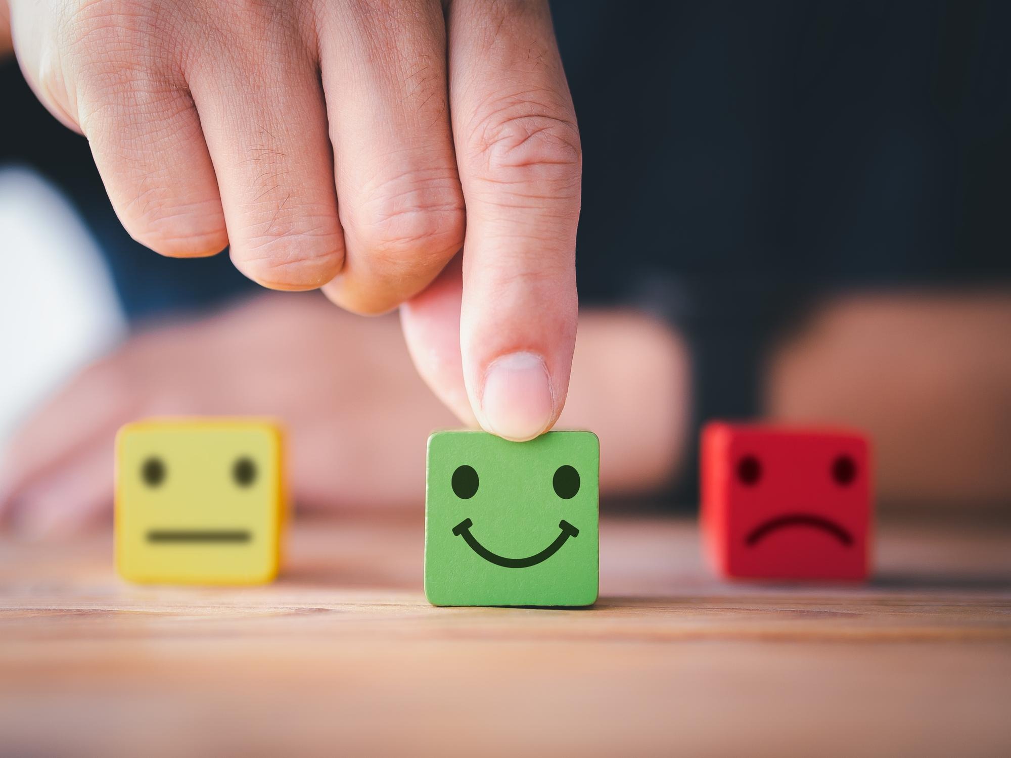 Как проверить интернет-магазин на мошенничество