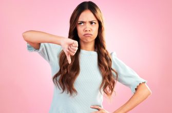 Как проверить интернет-магазин на мошенничество