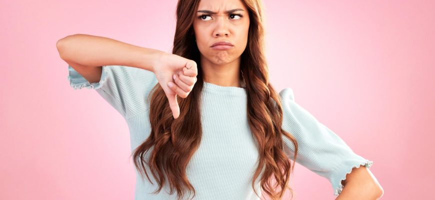 Как проверить интернет-магазин на мошенничество