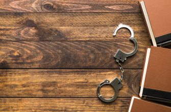 Заказать справку о несудимости через интернет (Госуслуги): инструкция по получению и срок действия документа