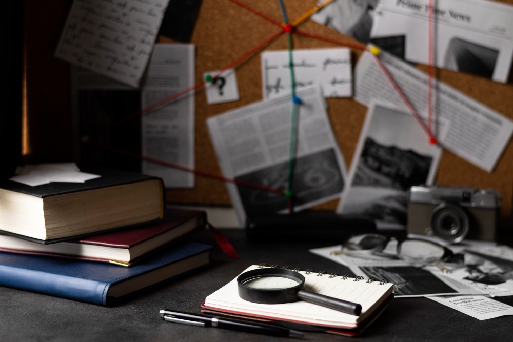 Заказать справку о несудимости через интернет (Госуслуги): инструкция по получению и срок действия документа