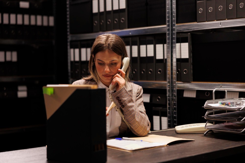 Как написать исковое заявление в суд — форма и образец