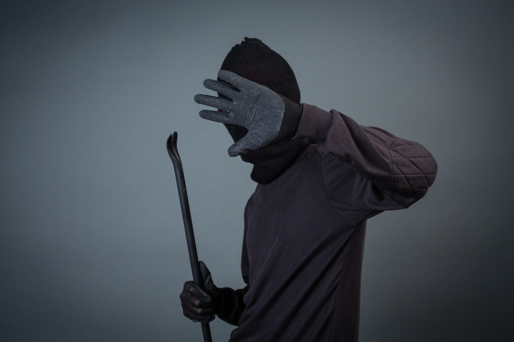 Покушение на убийство: срок наказания по статье 30, 105 УК РФ