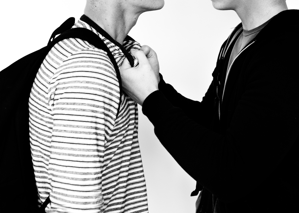 Покушение на убийство: срок наказания по статье 30, 105 УК РФ