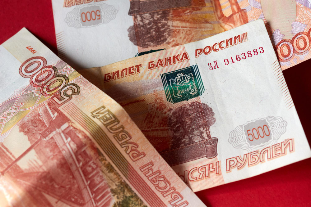 Какие документы нужны для оформления материнского капитала в 2026 году