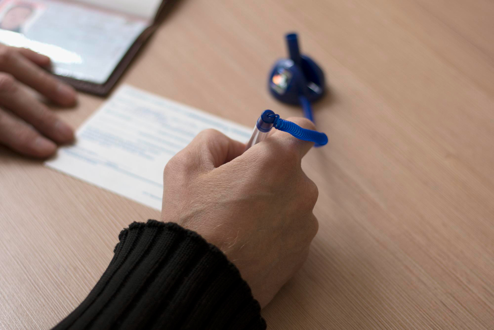 Как найти исполнительный лист по номеру