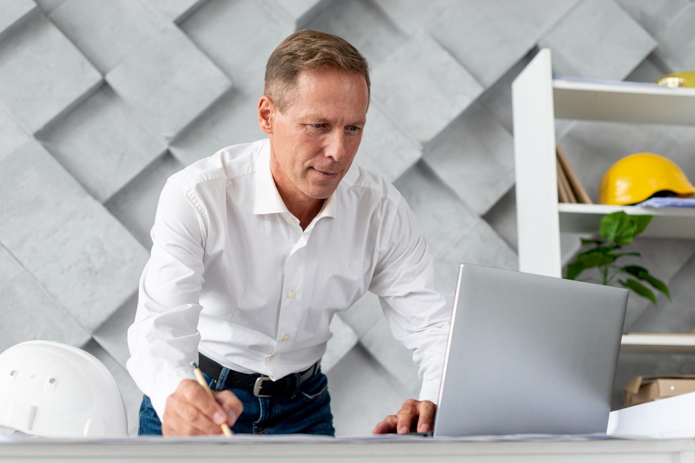 Что это такое — усиленная квалифицированная электронная подпись