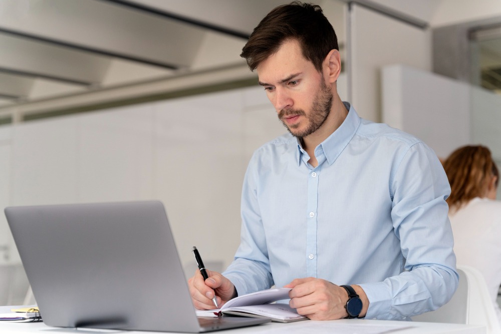 Что это такое — усиленная квалифицированная электронная подпись