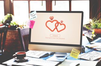 Как подать заявления в загс онлайн 12 133716