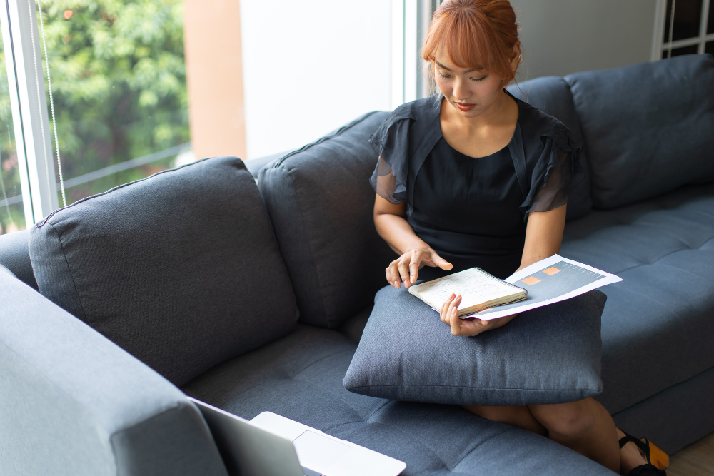 Обязательство о выделении доли по материнскому капиталу