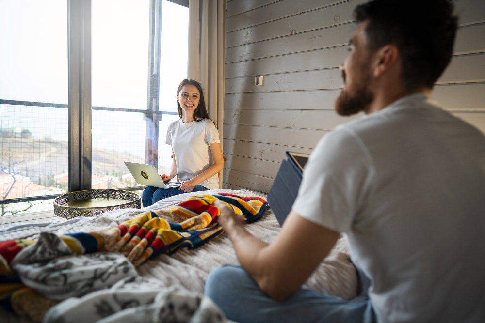 Обязательство о выделении доли по материнскому капиталу