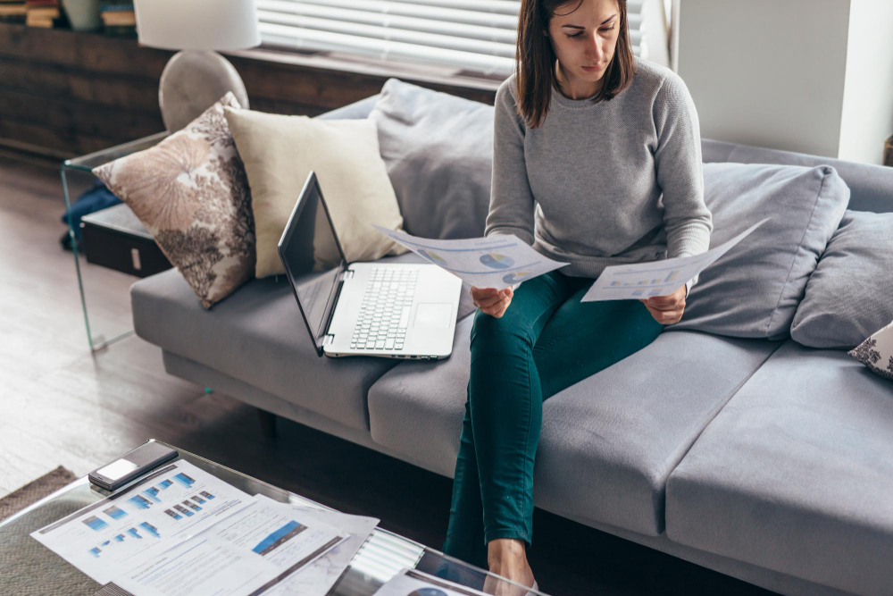 Обязательство о выделении доли по материнскому капиталу