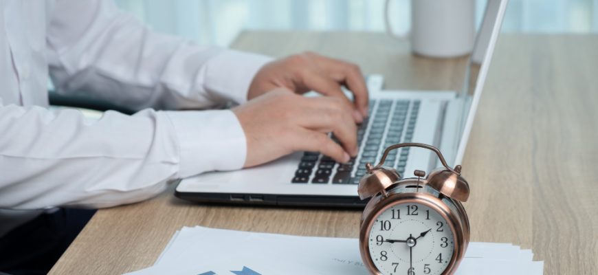 Характеристика с места жительства от соседей: образец, как правильно составить и когда необходим документ