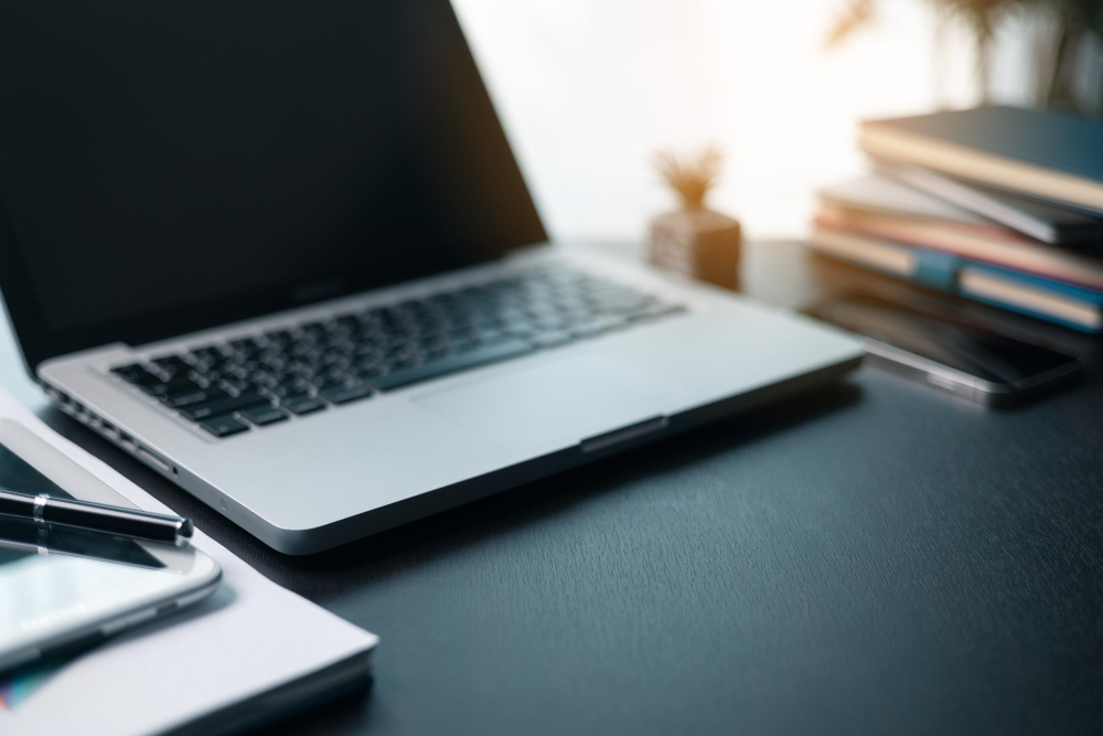 Разглашение персональных данных (ст. 137 УК РФ)