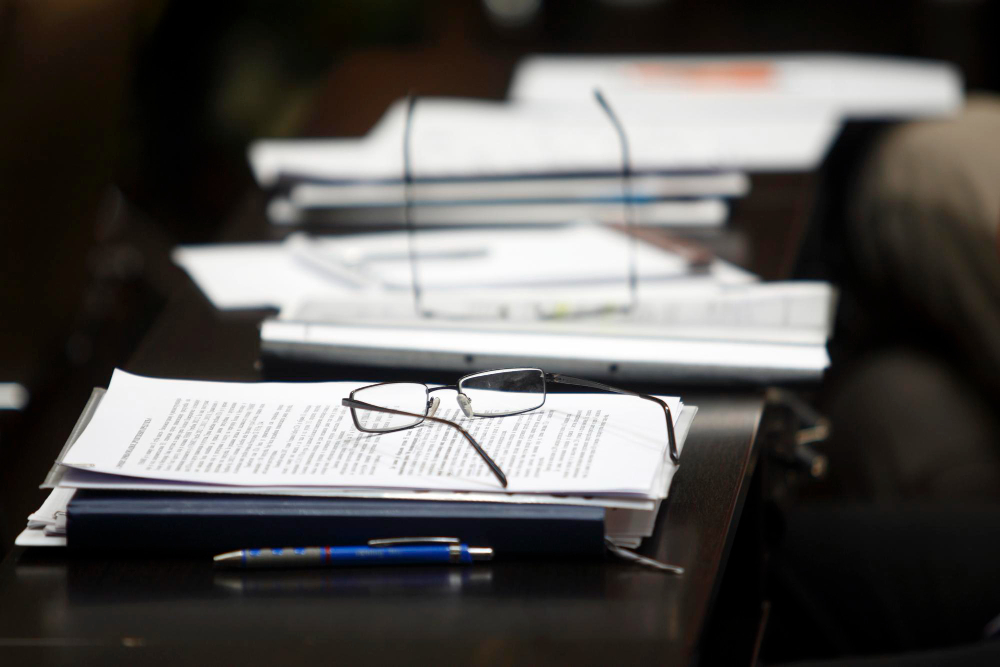 Круг близких родственников по Семейному кодексу РФ 9 Круг близких родственников по Семейному кодексу РФ