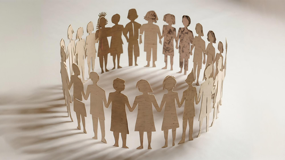 Круг близких родственников по Семейному кодексу РФ 7 Круг близких родственников по Семейному кодексу РФ