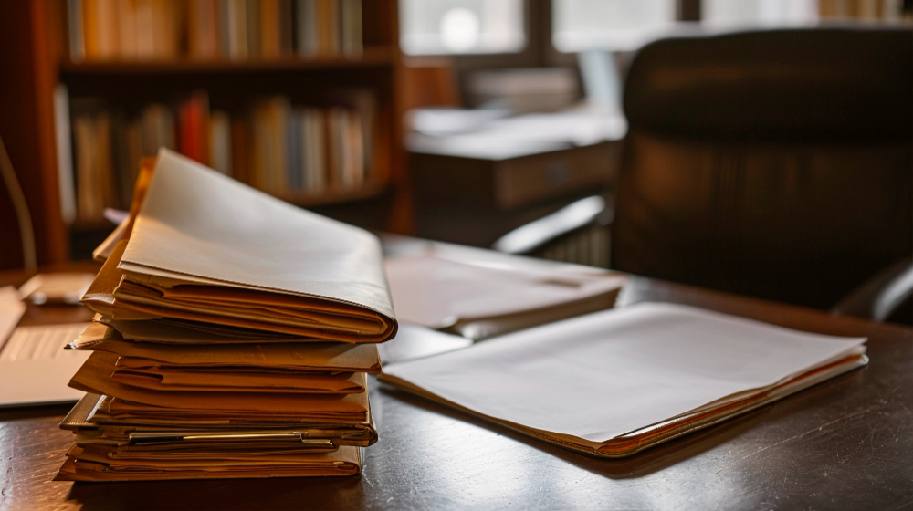 Круг близких родственников по Семейному кодексу РФ 10 Круг близких родственников по Семейному кодексу РФ