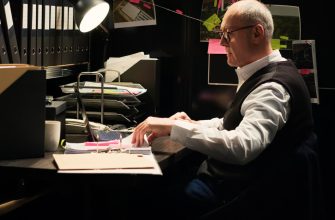 Как правильно написать служебную записку: форма, примеры написания